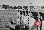 Image of Works Progress Administration Massachusetts United States USA, 1937, second 60 stock footage video 65675045140