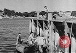 Image of Works Progress Administration Massachusetts United States USA, 1937, second 61 stock footage video 65675045140