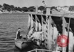 Image of Works Progress Administration Massachusetts United States USA, 1937, second 62 stock footage video 65675045140