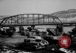 Image of Works Progress Administration flood relief Pennsylvania United States USA, 1936, second 53 stock footage video 65675045141