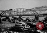 Image of Works Progress Administration flood relief Pennsylvania United States USA, 1936, second 54 stock footage video 65675045141