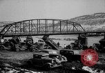 Image of Works Progress Administration flood relief Pennsylvania United States USA, 1936, second 56 stock footage video 65675045141