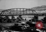 Image of Works Progress Administration flood relief Pennsylvania United States USA, 1936, second 57 stock footage video 65675045141