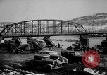 Image of Works Progress Administration flood relief Pennsylvania United States USA, 1936, second 58 stock footage video 65675045141
