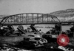 Image of Works Progress Administration flood relief Pennsylvania United States USA, 1936, second 59 stock footage video 65675045141