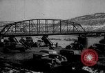 Image of Works Progress Administration flood relief Pennsylvania United States USA, 1936, second 60 stock footage video 65675045141