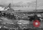 Image of Works Progress Administration flood relief Pennsylvania United States USA, 1936, second 61 stock footage video 65675045141