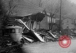 Image of Works Progress Administration Pennsylvania United States USA, 1936, second 1 stock footage video 65675045142