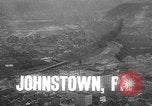 Image of Works Progress Administration Pennsylvania United States USA, 1936, second 3 stock footage video 65675045142