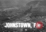 Image of Works Progress Administration Pennsylvania United States USA, 1936, second 4 stock footage video 65675045142