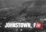 Image of Works Progress Administration Pennsylvania United States USA, 1936, second 5 stock footage video 65675045142
