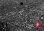 Image of Works Progress Administration Pennsylvania United States USA, 1936, second 6 stock footage video 65675045142