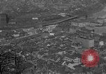 Image of Works Progress Administration Pennsylvania United States USA, 1936, second 7 stock footage video 65675045142