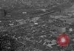 Image of Works Progress Administration Pennsylvania United States USA, 1936, second 8 stock footage video 65675045142