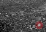 Image of Works Progress Administration Pennsylvania United States USA, 1936, second 9 stock footage video 65675045142