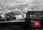 Image of Works Progress Administration Pennsylvania United States USA, 1936, second 12 stock footage video 65675045142