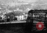 Image of Works Progress Administration Pennsylvania United States USA, 1936, second 13 stock footage video 65675045142