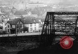 Image of Works Progress Administration Pennsylvania United States USA, 1936, second 14 stock footage video 65675045142