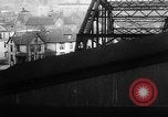 Image of Works Progress Administration Pennsylvania United States USA, 1936, second 16 stock footage video 65675045142