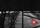 Image of Works Progress Administration Pennsylvania United States USA, 1936, second 19 stock footage video 65675045142