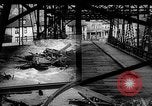 Image of Works Progress Administration Pennsylvania United States USA, 1936, second 20 stock footage video 65675045142