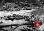 Image of Works Progress Administration Pennsylvania United States USA, 1936, second 21 stock footage video 65675045142