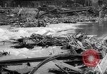 Image of Works Progress Administration Pennsylvania United States USA, 1936, second 22 stock footage video 65675045142