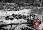 Image of Works Progress Administration Pennsylvania United States USA, 1936, second 23 stock footage video 65675045142