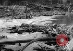 Image of Works Progress Administration Pennsylvania United States USA, 1936, second 24 stock footage video 65675045142