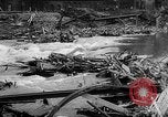 Image of Works Progress Administration Pennsylvania United States USA, 1936, second 25 stock footage video 65675045142