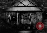 Image of Works Progress Administration Pennsylvania United States USA, 1936, second 30 stock footage video 65675045142
