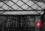 Image of Works Progress Administration Pennsylvania United States USA, 1936, second 31 stock footage video 65675045142