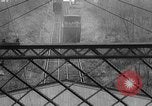 Image of Works Progress Administration Pennsylvania United States USA, 1936, second 34 stock footage video 65675045142