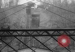 Image of Works Progress Administration Pennsylvania United States USA, 1936, second 35 stock footage video 65675045142