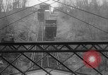 Image of Works Progress Administration Pennsylvania United States USA, 1936, second 36 stock footage video 65675045142
