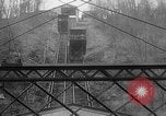 Image of Works Progress Administration Pennsylvania United States USA, 1936, second 37 stock footage video 65675045142