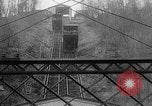 Image of Works Progress Administration Pennsylvania United States USA, 1936, second 38 stock footage video 65675045142