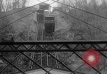 Image of Works Progress Administration Pennsylvania United States USA, 1936, second 39 stock footage video 65675045142