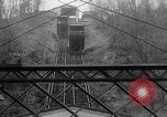 Image of Works Progress Administration Pennsylvania United States USA, 1936, second 40 stock footage video 65675045142