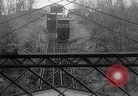 Image of Works Progress Administration Pennsylvania United States USA, 1936, second 41 stock footage video 65675045142