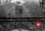 Image of Works Progress Administration Pennsylvania United States USA, 1936, second 42 stock footage video 65675045142