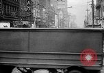 Image of Works Progress Administration Pennsylvania United States USA, 1936, second 43 stock footage video 65675045142