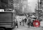 Image of Works Progress Administration Pennsylvania United States USA, 1936, second 44 stock footage video 65675045142