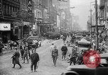 Image of Works Progress Administration Pennsylvania United States USA, 1936, second 46 stock footage video 65675045142