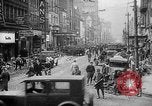 Image of Works Progress Administration Pennsylvania United States USA, 1936, second 47 stock footage video 65675045142