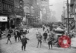 Image of Works Progress Administration Pennsylvania United States USA, 1936, second 48 stock footage video 65675045142