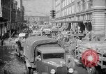 Image of Works Progress Administration Pennsylvania United States USA, 1936, second 49 stock footage video 65675045142