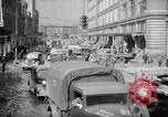 Image of Works Progress Administration Pennsylvania United States USA, 1936, second 50 stock footage video 65675045142