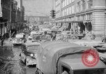 Image of Works Progress Administration Pennsylvania United States USA, 1936, second 51 stock footage video 65675045142