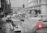 Image of Works Progress Administration Pennsylvania United States USA, 1936, second 52 stock footage video 65675045142